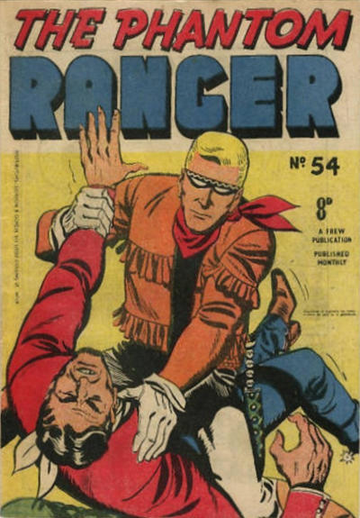 Issue Image