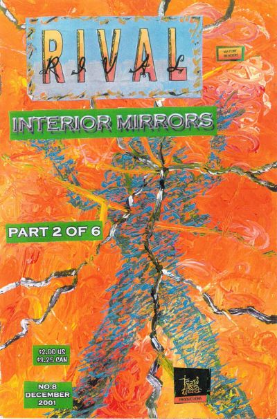 Issue Image