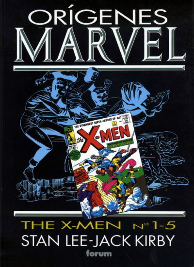 Issue Image