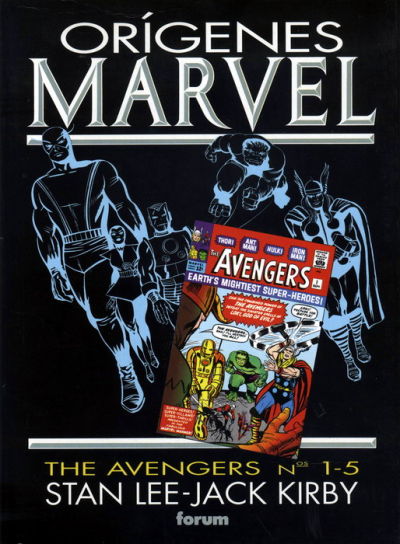 Issue Image
