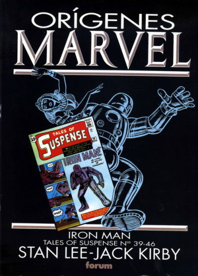 Issue Image