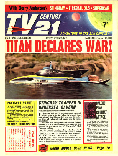 Issue Image