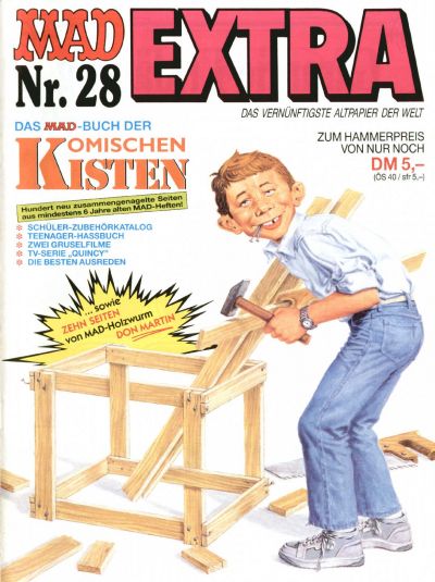 Issue Image