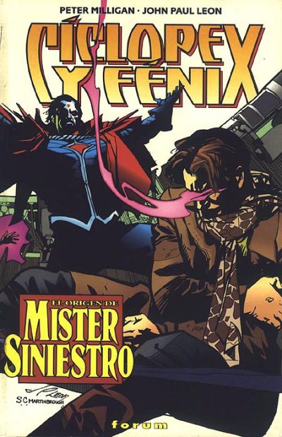 Issue Image
