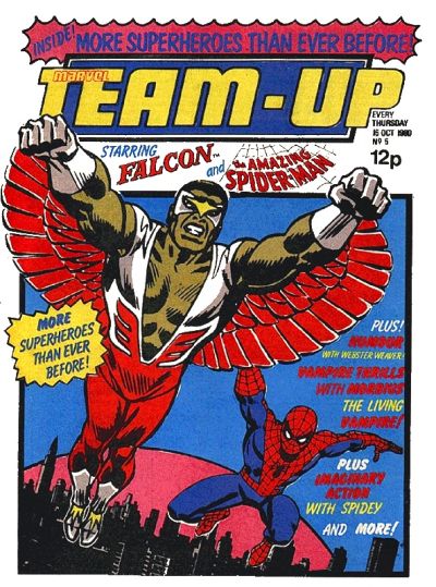 Issue Image