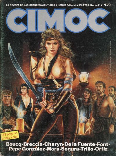 Issue Image