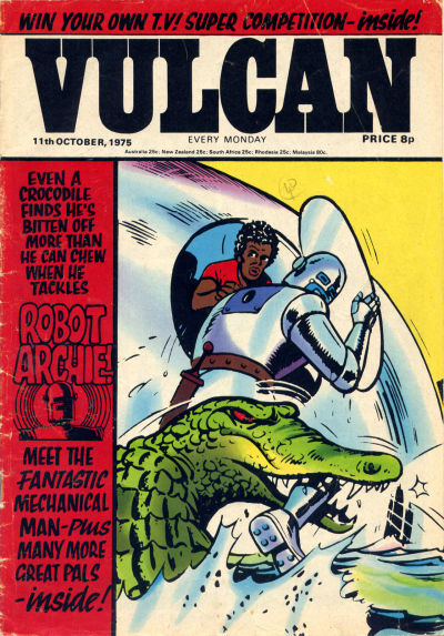 Issue Image