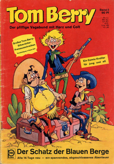 Issue Image