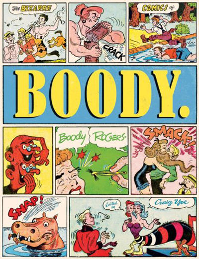 Issue Image