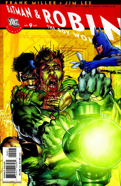 Issue Image