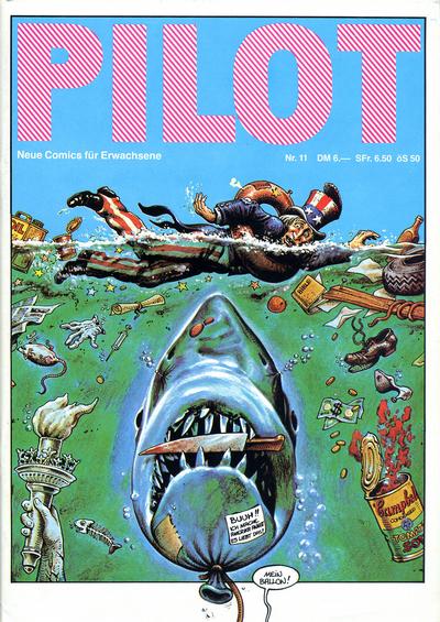 Issue Image