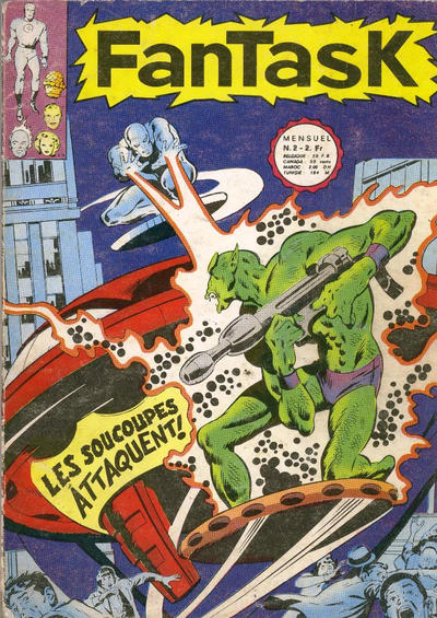 Issue Image