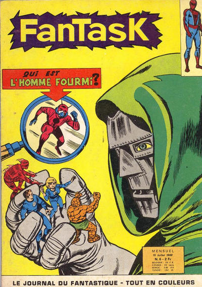 Issue Image