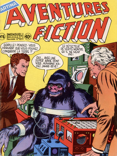 Issue Image