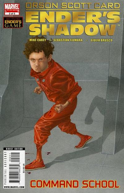 Issue Image