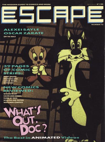 Issue Image