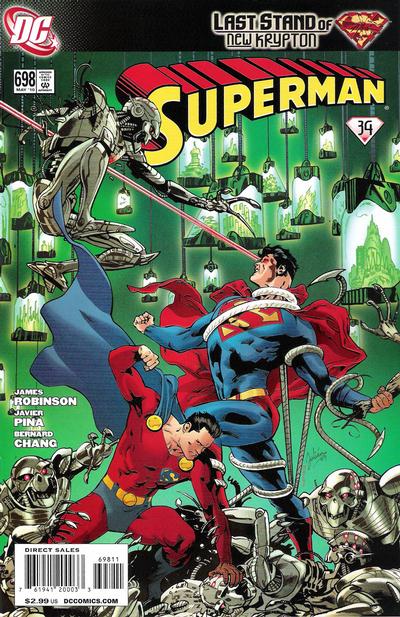Issue Image