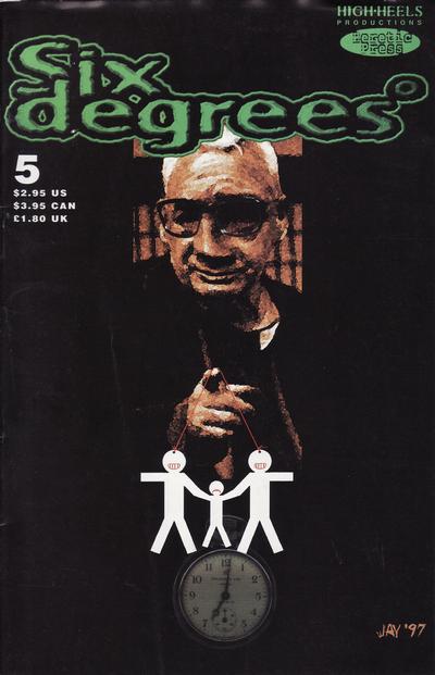 Issue Image