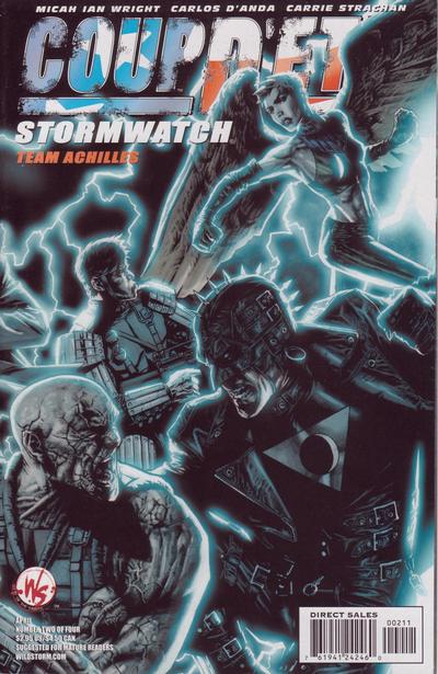 Issue Image