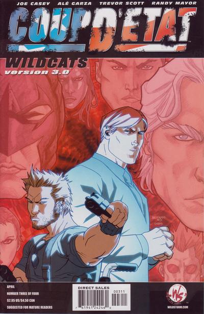 Issue Image