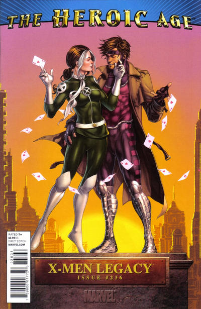 Issue Image