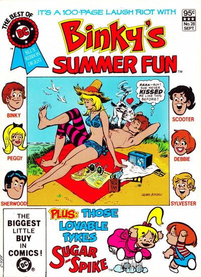 Issue Image