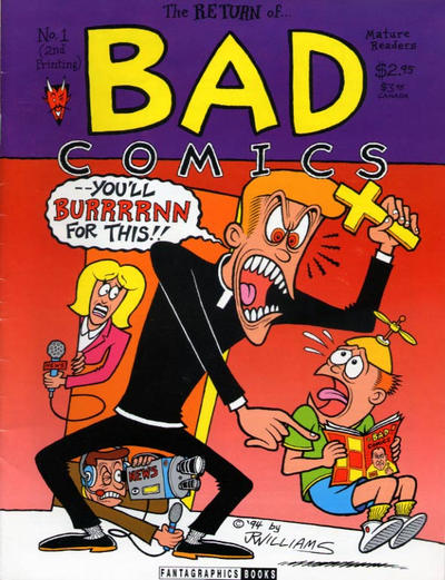 Issue Image