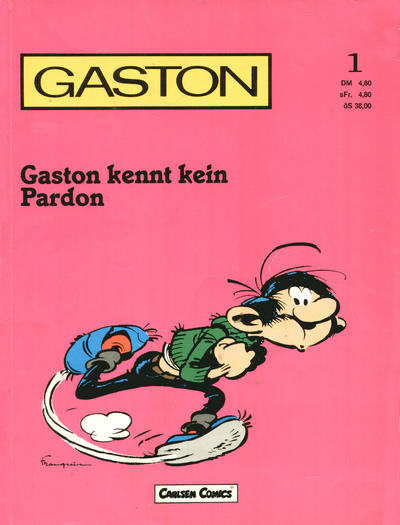 Issue Image