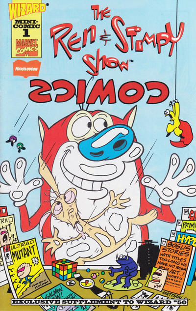 Issue Image
