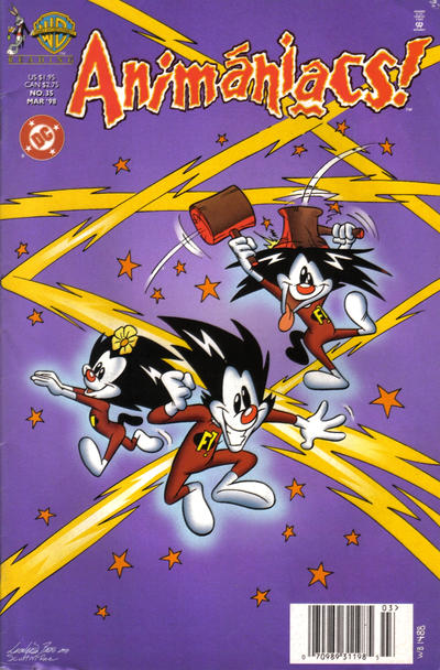 Issue Image