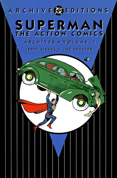 Issue Image