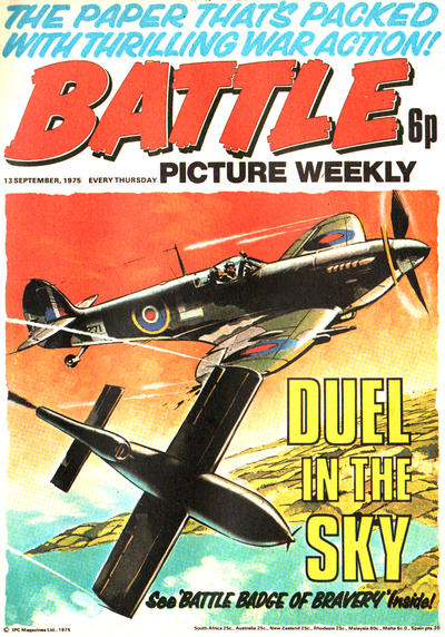Issue Image