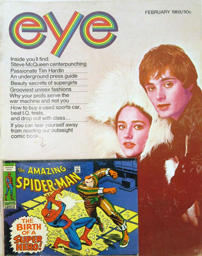 Issue Image