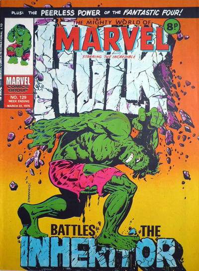 Issue Image