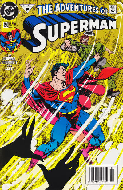 Issue Image