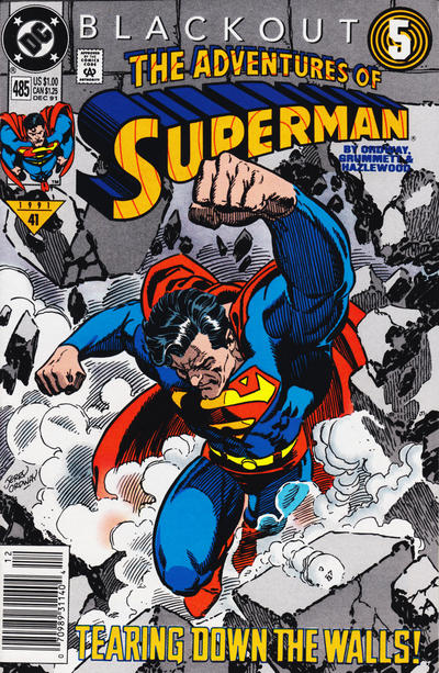 Issue Image
