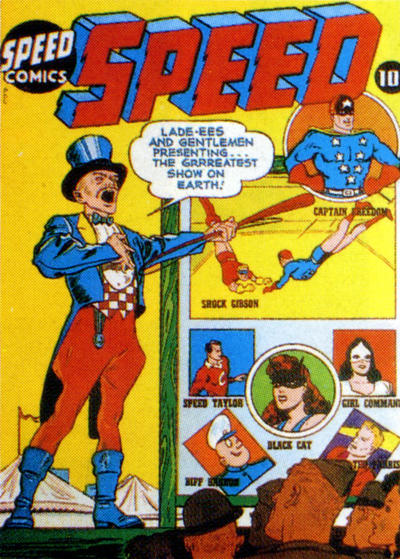 Issue Image