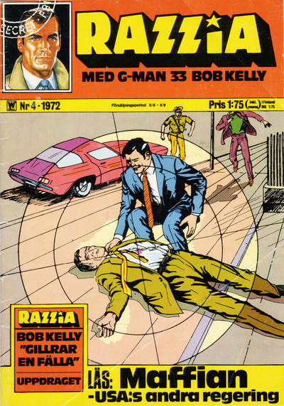 Issue Image