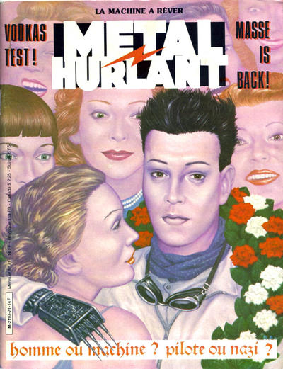 Issue Image