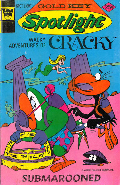Issue Image