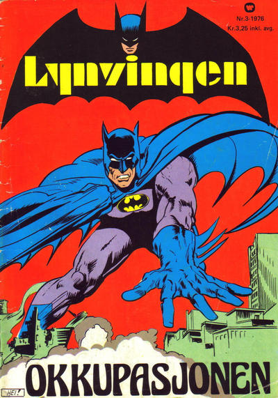 Issue Image