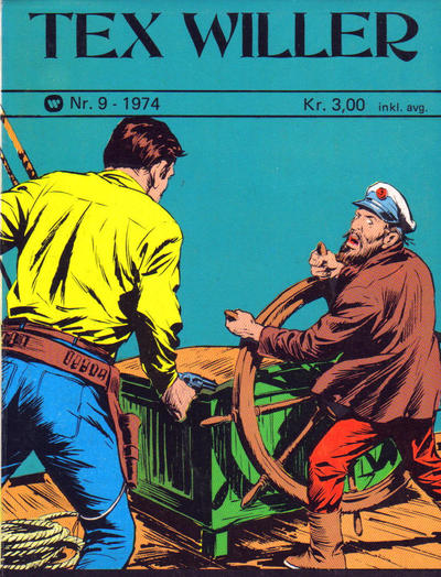 Issue Image