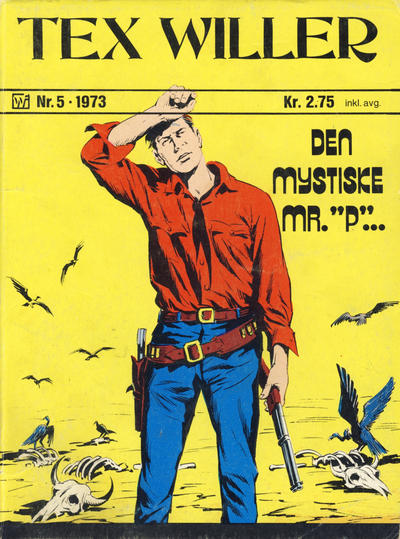 Issue Image