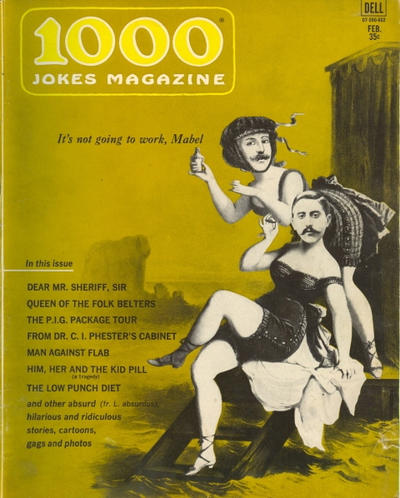 Issue Image