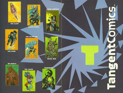 Issue Image