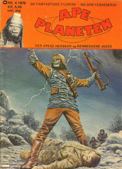 Issue Image