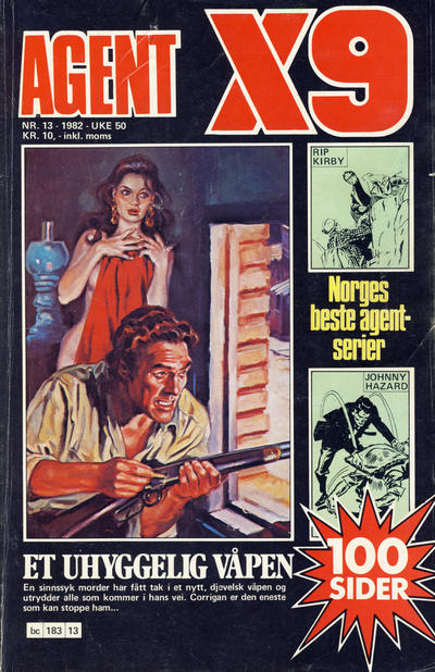 Issue Image