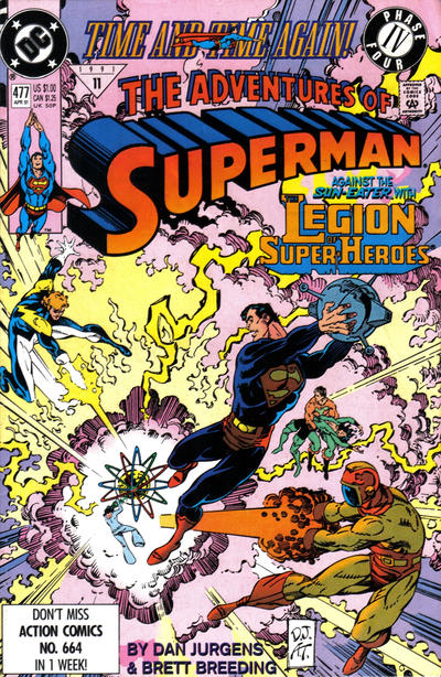 Issue Image
