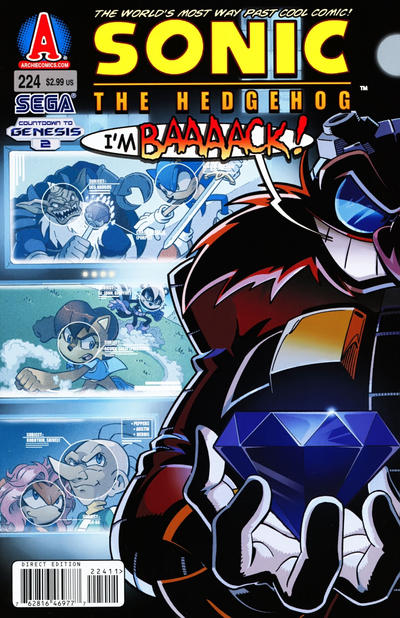 Issue Image