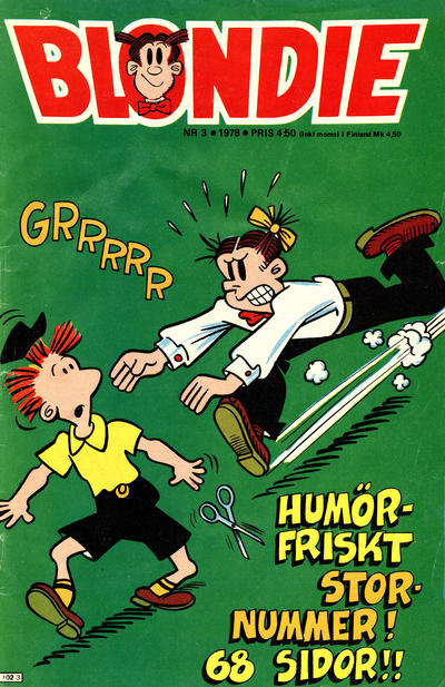 Issue Image